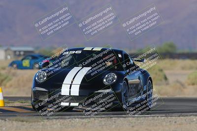 media/Oct-22-2023-PCA San Diego (CVR) (Sun) [[334c1a2071]]/1-Green/Session 2 (Turn 15)/